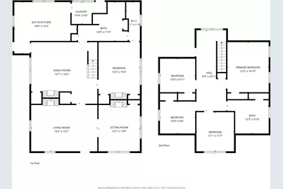 6362 Sherrills Ford Road, Catawba, NC 28609 - Photo 33