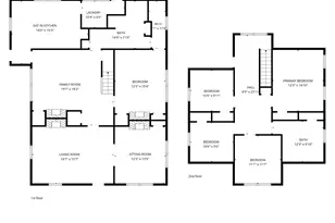 6362 Sherrills Ford Rd, Catawba, NC 28609 - Photo 33