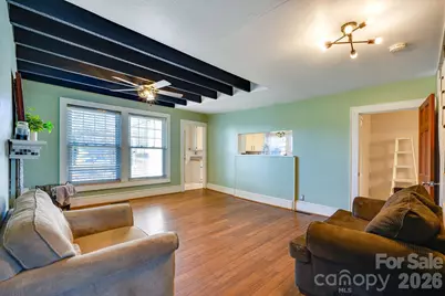 6362 Sherrills Ford Road, Catawba, NC 28609 - Photo 1