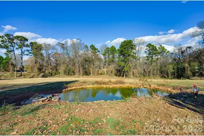 6362 Sherrills Ford Road, Catawba, NC 28609 - Photo 3