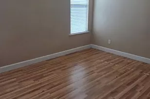 185 Northside Dr, Little River, SC 29566 - Photo 3