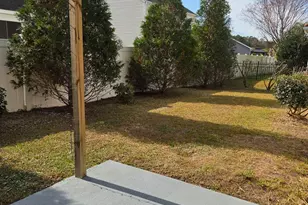 185 Northside Dr, Little River, SC 29566 - Photo 9