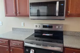 185 Northside Dr, Little River, SC 29566 - Photo 5