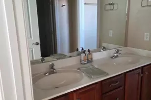 185 Northside Dr, Little River, SC 29566 - Photo 7