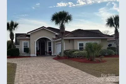 185 Northside Drive, Little River, SC 29566 - Photo 1