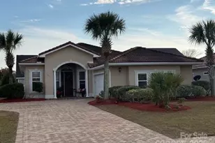 185 Northside Dr, Little River, SC 29566 - Photo 1