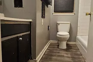 553 Derrydowne Dr, Charlotte, NC 28213 - Photo 11