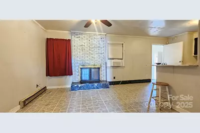 553 Derrydowne Drive, Charlotte, NC 28213 - Photo 7