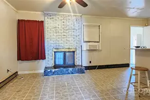 553 Derrydowne Dr, Charlotte, NC 28213 - Photo 7