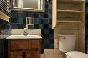 553 Derrydowne Dr, Charlotte, NC 28213 - Photo 13