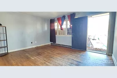 553 Derrydowne Drive, Charlotte, NC 28213 - Photo 5