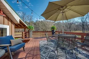 1905 McEntire Rd, Tryon, NC 28782 - Photo 23