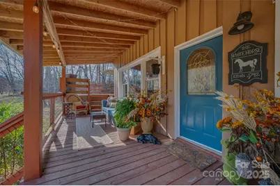 1905 McEntire Road, Tryon, NC 28782 - Photo 7