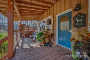 1905 McEntire Rd, Tryon, NC 28782 - Photo 7