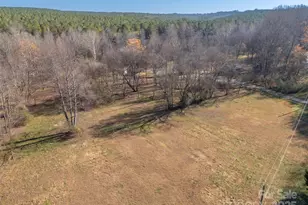 1905 McEntire Rd, Tryon, NC 28782 - Photo 41