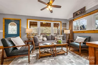 1905 McEntire Road, Tryon, NC 28782 - Photo 13