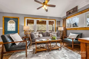 1905 McEntire Rd, Tryon, NC 28782 - Photo 13