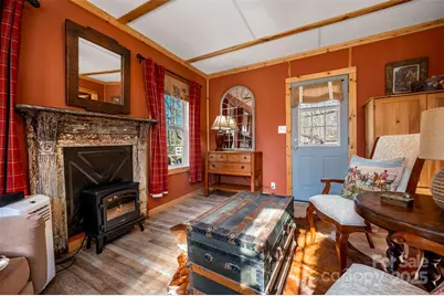 1905 McEntire Road, Tryon, NC 28782 - Photo 29