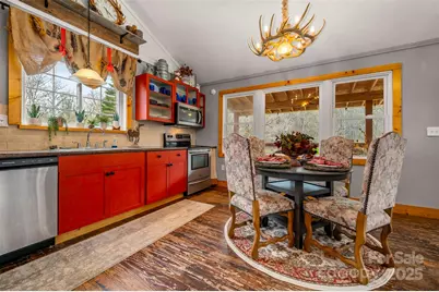 1905 McEntire Road, Tryon, NC 28782 - Photo 9