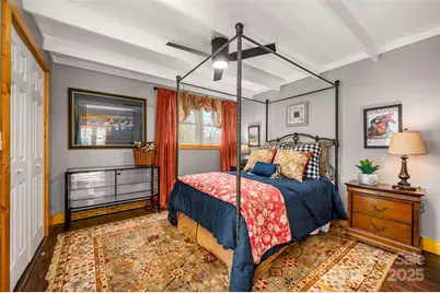 1905 McEntire Road, Tryon, NC 28782 - Photo 17