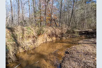 1905 McEntire Road, Tryon, NC 28782 - Photo 35