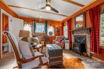 1905 McEntire Road, Tryon, NC 28782 - Photo 27