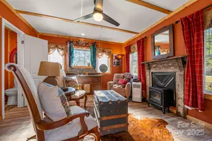 1905 McEntire Rd, Tryon, NC 28782 - Photo 27