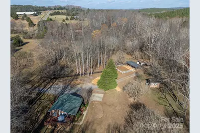 1905 McEntire Road, Tryon, NC 28782 - Photo 37