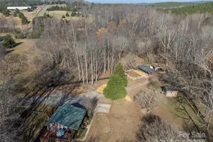 1905 McEntire Rd, Tryon, NC 28782 - Photo 37