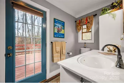 1905 McEntire Road, Tryon, NC 28782 - Photo 19