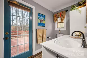 1905 McEntire Rd, Tryon, NC 28782 - Photo 19