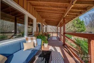 1905 McEntire Rd, Tryon, NC 28782 - Photo 5