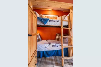 1905 McEntire Road, Tryon, NC 28782 - Photo 31