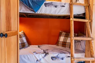 1905 McEntire Rd, Tryon, NC 28782 - Photo 31