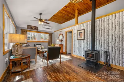 1905 McEntire Road, Tryon, NC 28782 - Photo 21