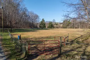 1905 McEntire Rd, Tryon, NC 28782 - Photo 43