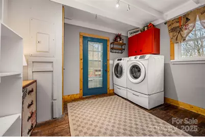 1905 McEntire Road, Tryon, NC 28782 - Photo 15