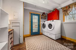 1905 McEntire Rd, Tryon, NC 28782 - Photo 15