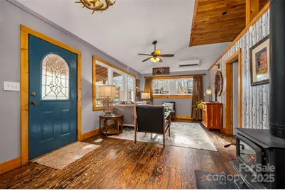 1905 McEntire Road, Tryon, NC 28782 - Photo 11