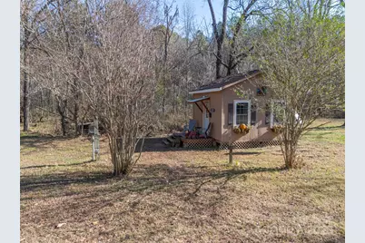 1905 McEntire Road, Tryon, NC 28782 - Photo 25