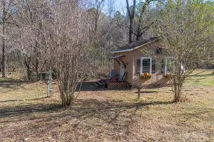1905 McEntire Rd, Tryon, NC 28782 - Photo 25