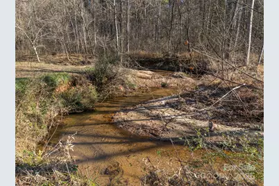 1905 McEntire Road, Tryon, NC 28782 - Photo 39