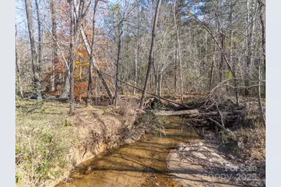 1905 McEntire Road, Tryon, NC 28782 - Photo 3