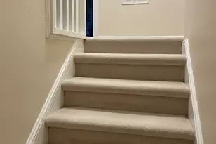 7122 Stonington Ln, Charlotte, NC 28227 - Photo 5