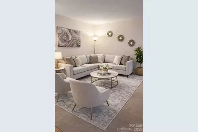 7122 Stonington Lane, Charlotte, NC 28227 - Photo 1