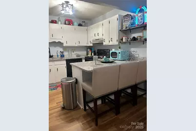 7122 Stonington Lane, Charlotte, NC 28227 - Photo 3