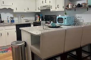 7122 Stonington Ln, Charlotte, NC 28227 - Photo 3