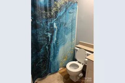 7122 Stonington Lane, Charlotte, NC 28227 - Photo 5