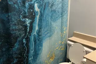 7122 Stonington Ln, Charlotte, NC 28227 - Photo 5