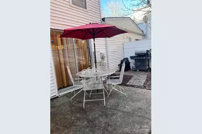 7122 Stonington Lane, Charlotte, NC 28227 - Photo 9